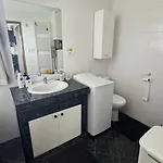 Pinewood Livia Apartment